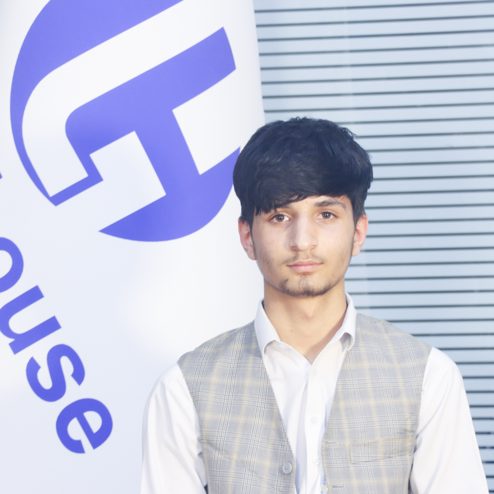 Raihan Safi